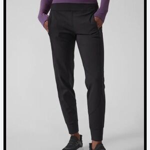 Athleta Rainier Jogger